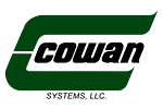 Cowan Systems LLC logo