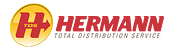 Hermann Transportation Services logo