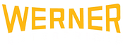 Werner Enterprises Inc logo
