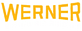 Werner Enterprises Inc logo