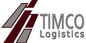 Timco Logistics Systems LLC logo