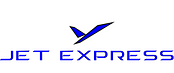 Jet Express LLC logo
