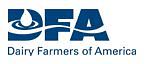 Dairy Farmers Of America Inc logo