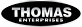 Thomas Enterprises Of Greensboro Inc logo