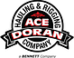 Ace Doran Hauling & Rigging Co logo
