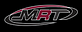 Mountain River Trucking Co Inc logo