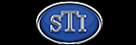 Silica Transport Inc logo
