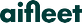 Aifleet logo
