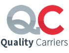 Quality Carriers logo