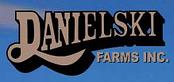 Danielski Farms Inc logo