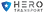 Hero Transport LLC logo