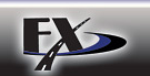 Franklin Express Inc logo
