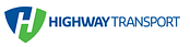 Highway Transport logo