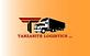 Tanzanite Logistics LLC logo