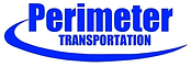 Perimeter Transportation Co LLC logo