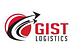 Gist Logistics LLC logo