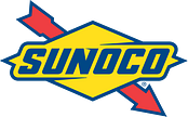 Sunoco Retail LLC logo