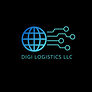 Digi Logistics LLC logo