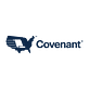 Covenant Logistics logo