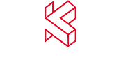 Kvc Logistics Corp logo