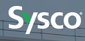 Sysco Columbia LLC logo