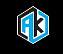 Akal Trucking LLC logo