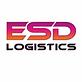 Esd Logistic LLC logo