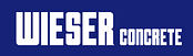 Wieser Trucking Inc logo