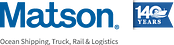 Matson logo