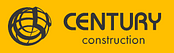 Century Construction Group Inc logo