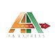 AA Express & Logistics LLC logo