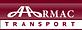 Aarmac Transport Inc logo