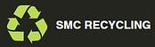 Smc Recycling Inc logo