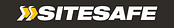 Site Safe Products LLC logo