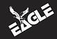 Eagle Transport Corporation logo