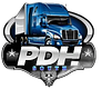 PDH South LLC logo