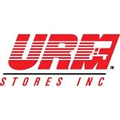 U R M Stores Inc logo