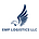 Emp Logistics LLC logo