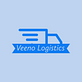 Veeno Logistics LLC logo