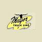 Mayer Truck Line Inc logo