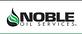 Noble Oil Services Inc logo