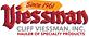 Cliff Viessman Inc logo
