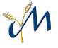 Mountain View Co Op logo