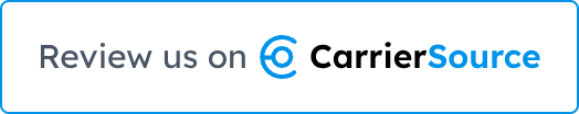 CarrierSource Widget